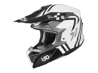 HJC Шлем i50 Hex MC10SF в Кирове