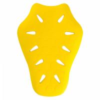 Bering Вставка защитная Omega Dorsale Level 1 Yellow в Кирове