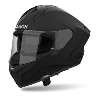 Airoh Мотошлем Matryx Color Black Matt в Кирове