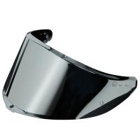 AGV Визор GT8-1 Iridium Silver в Кирове