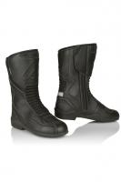 Acerbis Мотоботы Asfalt Black в Кирове