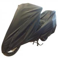 Starks Чехол для мототехники Luxury Tourer (260/156/125) в Кирове