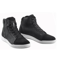 Gaerne Мотокроссовки Voyager CDG Gore-Tex Black в Кирове