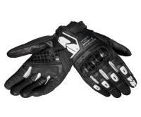 Spidi Перчатки G-Carbon Black/White в Кирове