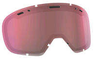 Scott Линзы Buzz AMPLIFIER ROSE в Кирове