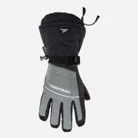 Finntrail Перчатки Freeride 2700 LightGrey в Кирове