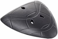 Shima Защита Копчика SAS-TEC SC-1/08 в Кирове