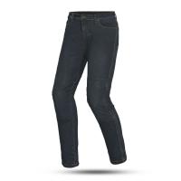Dimox Джинсы женские Rythm blue в Кирове