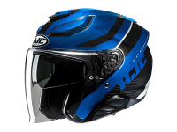 HJC Шлем F31 Naby MC2 в Кирове