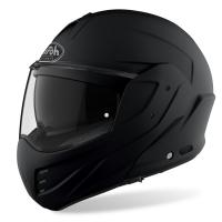 Airoh Мотошлем Mathisse Color Black Matt в Кирове