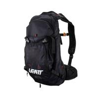 Leatt Рюкзак-гидропак Moto XL 1.5 Black 2024 в Кирове