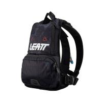 Leatt Рюкзак-гидропак Moto Race 1.5 HF 2024 Black в Кирове
