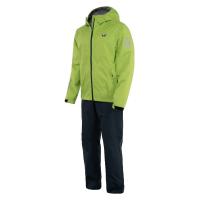 Finntrail Костюм Outdoor suit 3445 Applegreen в Кирове