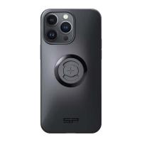 SP Connect Чехол для Iphone 14/13 SPC+ в Кирове
