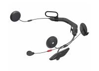 Sena Встраиваемая Bluetooth 4.1 мотогарнитура ACS10 в Кирове