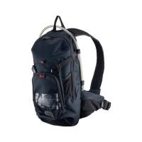 Leatt Рюкзак-гидропак Moto Lite 1.5 Hydration Black в Кирове