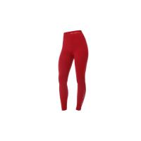 Brubeck Кальсоны женские Thermo Extreme бордовый в Кирове