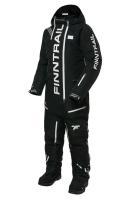 Finntrail Комбинезон Backcountry 3901 Graphite 21 в Кирове