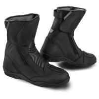 Shima ботинки Terra Black Men в Кирове