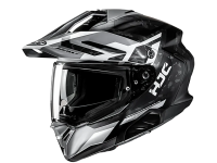 HJC Шлем RPHA60 Dakar MC5SF в Кирове