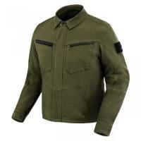 Shima Моторубашка Giro Men Khaki в Кирове