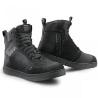 Shima мотокросовки Rebel 2.0 Vent Lady Black в Кирове