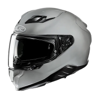 HJC Шлем F71 N Gray в Кирове