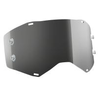 Scott Линзы Prospect SGL WKS light sensitive grey в Кирове