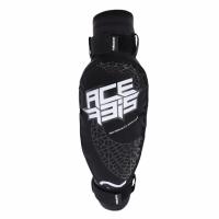 Acerbis Налокотники детские Soft Kid Elbow Black/White в Кирове