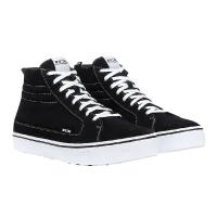 TCX Мотокеды Street 3 WP 622 Black/White в Кирове