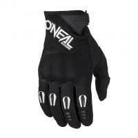 Oneal Перчатки кроссовые Hardwear Iron Черный в Кирове