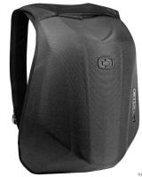 Ogio Рюкзак No Drag Mach 1 Stealth в Кирове