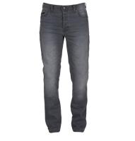 Furygan Мотоджинсы Jean D11 Stretch Серый в Кирове