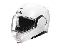 HJC Шлем i100 Pearl White в Кирове