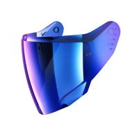 Shark Визор Skwal i3 Jet/ Skwal Jet  Blue в Кирове