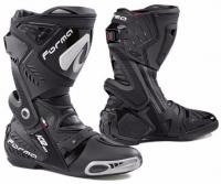 Forma Мотоботы Ice Pro Black в Кирове