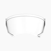 Leatt Пинлок ADV 8.5/9.5 2026 Clear в Кирове