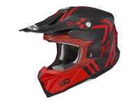 HJC Шлем i50 Hex MC1SF в Кирове