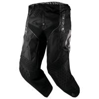 Scott Брюки Enduro black/grey в Кирове