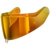 Shark Визор Skwal i3/Ridill 2/D-Skwal 3 VZ400 Iridium Gold в Кирове