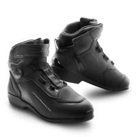 Shima Мотокросовки Enzo Men Air Black в Кирове
