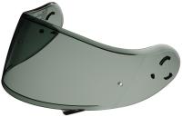 Shoei Визор CNS-3PN Dark Smoke в Кирове