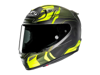 HJC Шлем RPHA12 Lawin MC4SF в Кирове