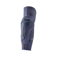 Leatt налокотники 3DF 6.0 Elbow Guard V25 Flint в Кирове