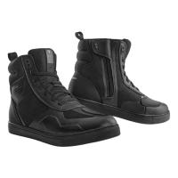 Shima Мотокросовки Unit Vent Men Black в Кирове