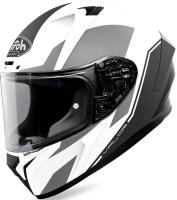 Airoh Мотошлем Valor Wings White Matt в Кирове