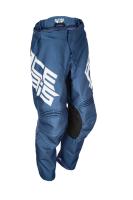 Acerbis Штаны детские MX Track Kid Dark Blue в Кирове
