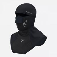 Finntrail подшлемник Raven 9725 Black в Кирове