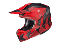 HJC Шлем i50 Vanish MC1SF в Кирове