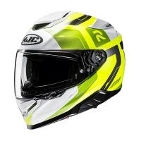 HJC Шлем RPHA71 Cozad MC3HSF в Кирове